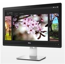 Màn hình DELL IPS UZ2215H(LED 21.5Inch)